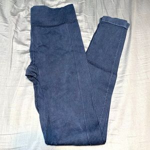 Aeropostale leggings